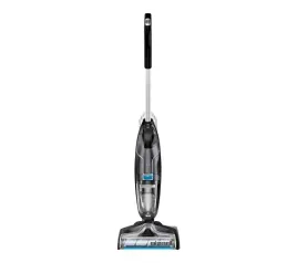 odkurzacz-pionowy-bissell-crosswave-cordless-select-3569n