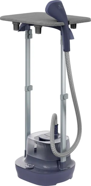 Stacja parowa Electrolux E7US1-4MN 1800 W