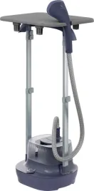 stacja-parowa-electrolux-e7us1-4mn-1800-w