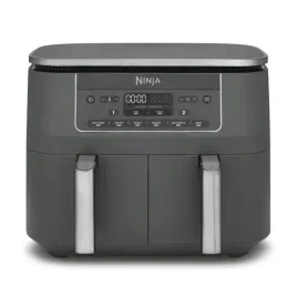 frytkownica-beztluszczowa-ninja-dz300eu-2470-w-76-l