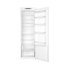 lodowka-jednodrzwiowa-do-zabudowy-amica-bc2835-4dcv-e