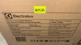 electrolux-explore-6-blender-e6vb1-8st-liczba-poziomow-predkosci-10