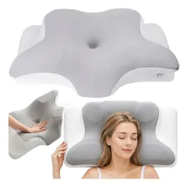 poduszka-ortopedyczna-do-spania-na-boku-pianka-memory-foam-profilowana