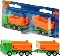 s1685-00002-siku-orange-ciezarowka-z-przyczepa-wywrotka