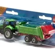 siku-model-traktor-deutz-z-przyczepa