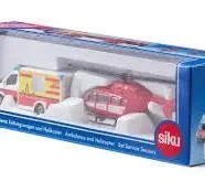 s1748-siku-super-mercedes-benz-ambulans-helikopter-ratunkowy