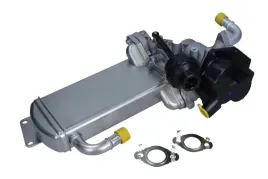 pierburg-zawor-egr-vw-t5-20tdi-modul