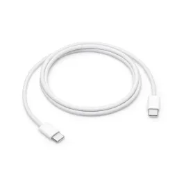 oryginalny-kabel-apple-usb-typ-c-usb-typ-c-1-m-bialy-60w