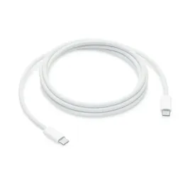 oryginylany-kabel-apple-przewod-usb-c-do-ladowania-240w-2m-tkany