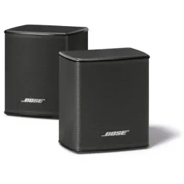 glosnik-wysokotonowy-bose-809281-2100-surround-speakers-czarne-2-sztuki