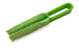 klips-z-mikrofibry-do-odkurzania-roslin-z-kurzu