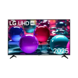 telewizor-lcd-lg-65ua73006la-65-4k-uhd-czarny-jak-nowy
