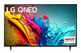 telewizor-qned-lg-50qned85t6a-50-4k-uhd-czarny-ai