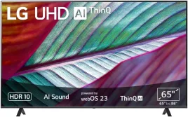 telewizor-led-lg-65ur75006lk-65-4k-uhd-czarny-hdr10-smart-tv-dvb-t2-ai