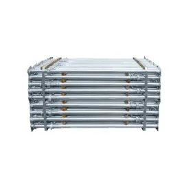 podpora-stropowa-ocynkowana-budowlana-20-14kn-180-320m-n-100x-zestaw