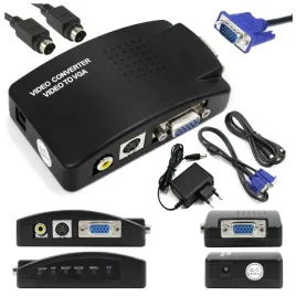 konwerter-bnc-vga-s-video-na-vga-1080p-obraz-kamery-dvd-na-monitor