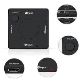 switch-hdmi-3x1-rozgaleznik-przejsciowka-rozdzielacz-trojnik-obrazu-3-do-1