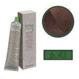farba-echosline-echos-color-6-43-100ml