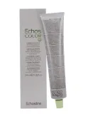 echosline-echos-color-77-0-farba-100-ml