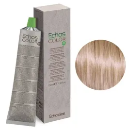 farba-echosline-echos-color-nude-10-32-100ml