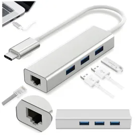 hub-usb-3-1-typ-c-3x-usb-3-0-ethernet-rj-45-lan-przejsciowka-stacja