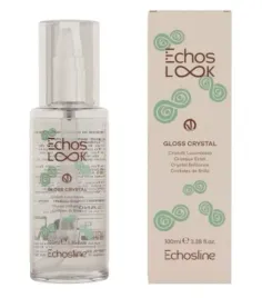 echosline-echos-look-gloss-crystal-100-ml