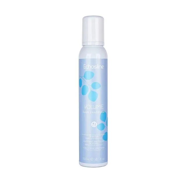 echosline-volume-foam-odzywka-200-ml
