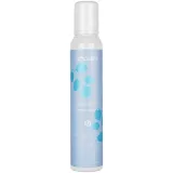 echosline-volume-foam-odzywka-200-ml-stan-nowy