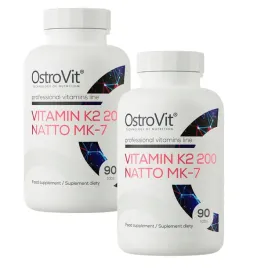 ostrovit-naturalna-witamina-k2-mk-7-natto-90-tabs-wsparcie-kosci-i-serca