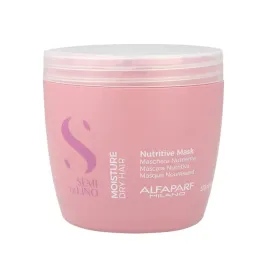 alfaparf-semi-di-lino-nutritive-maska-500-ml