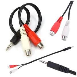 przejsciowka-jack-35-mm-meski-meskie-na-2-x-rca-chinch-zenskie-zenski