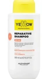 alfaparf-yellow-repair-shampoo-500-ml