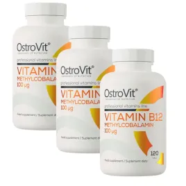 witamina-b12-ostrovit-metylokobalamina-100-g-120-tab-vitamin-b12