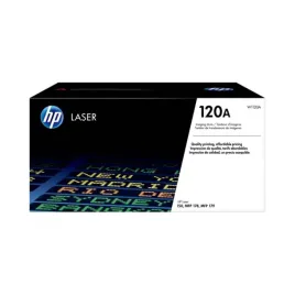 beben-hp-color-laser-mfp-150-178-179-120a-w1120a-nowy-otwarte-opakowanie