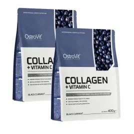 ostrovit-collagen-vitamin-c-400-g-wsparcie-stawow-i-kosci-regeneracja