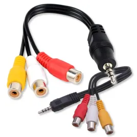 przejsciowka-jack-35mm-4p-na-rca-3x-chinch-audio-video-stereo-rozdzielacz