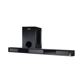 soundbar-kina-domowego-magnat-sbw-300-3-1-420w-bezprzewodowy-subwoofer-bt
