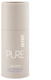 glynt-pure-szampon-40-g