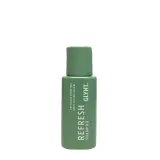 glynt-refresh-szampon-50-ml
