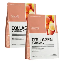 ostrovit-collagen-vitamin-c-400-g-kolagen-zdrowe-stawy-sprawnosc-ruchowa