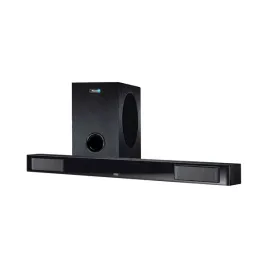 zestaw-soundbar-subwoofer-magnat-sbw-280-bluetooth-aptx-dolby-audio-hdmi