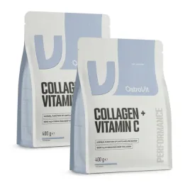 kolagen-ostrovit-collagen-vitamin-c-400-g-do-picia-witamina-c-stawy