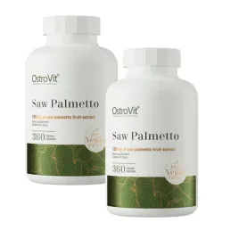 ostrovit-palma-sabalowa-vege-360-tabs-saw-palmetto-ekstrakt