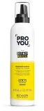 revlon-proyou-definer-medium-hold-mousse-400-ml