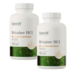 ostrovit-betaina-hcl-90-caps-650-mg-vege-trawienie-chlorowodorek-betainy