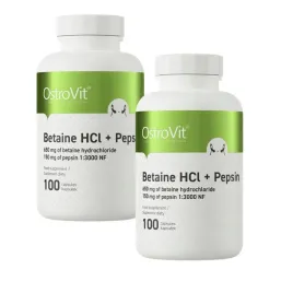ostrovit-betaina-hcl-pepsyna-100-kaps-650-150-mg-trawienie-metabolizm