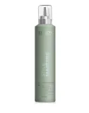 revlon-style-masters-volume-amplifier-mousse-300-ml