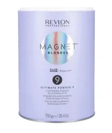 revlon-magnet-blondes-high-lift-puder-9-750-g