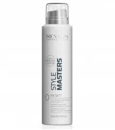 revlon-style-masters-reset-dry-szampon-150-ml