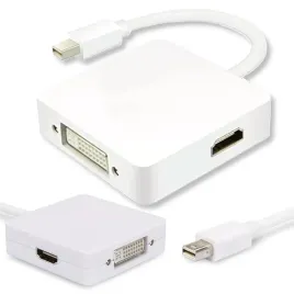 adapter-mini-dp-displayport-na-vga-dvi-hdmi-przejsciowka-konwerter